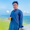 khanalone30