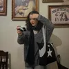 quynhbei683