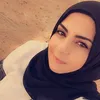 Koke_Alhamwi