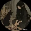 yasminkenan3