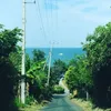 uonome5