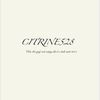 citrine528