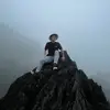 tuanvu98989