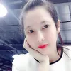 dotuyetloan