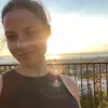 nonameea55