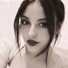 nourltaief5