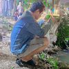 ton_pathomphong_