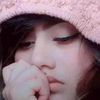 aleenaraj1