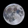 bblueemoonnn