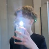 steenst