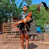 rehan_permana_1