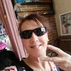 user6592016930914