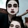 theoduoiuocmo2_11