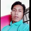 icaagcvv