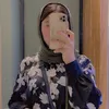 sharoahmad13