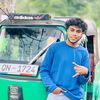 tharusha_viraj_