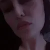 indromedia