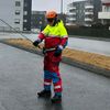 icelandjoi