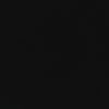 .____073