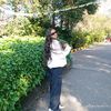 dipshikha.00