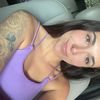ashleymariethomas1