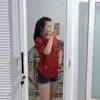 dtnh_009