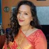 _diva_shrestha_