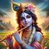 aashishbhandari30