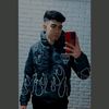 ramzy_ahmmedd