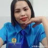 vanvo30121989.3