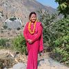 thakuribhawana