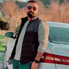 muhamadshakr37