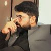 shahid116354