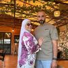 fadi.s90
