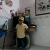 nghuytuong