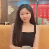 nhule__