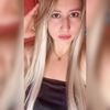 letsnayeli