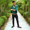 mdshahalam7584
