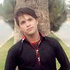 musafar481