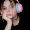 missparami