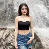 be.ng_05