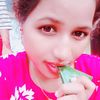 barsharanibehera21