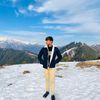 hamid_raza14