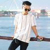 onluckyboy07