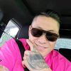 vegas_shark