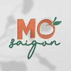 mosaigon.vn