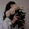 evil_angle214
