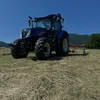 typischweissnbocha_1