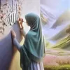nour45301