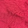 rneem_12basurrah